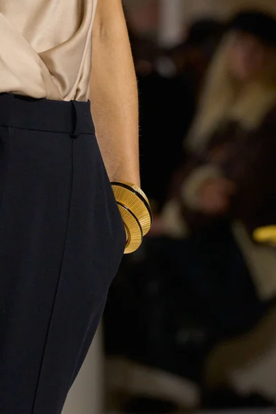 Look 119